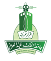 جامعة الملك عبد العزيز